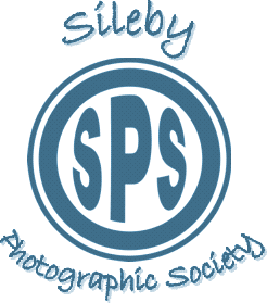 SPS logo